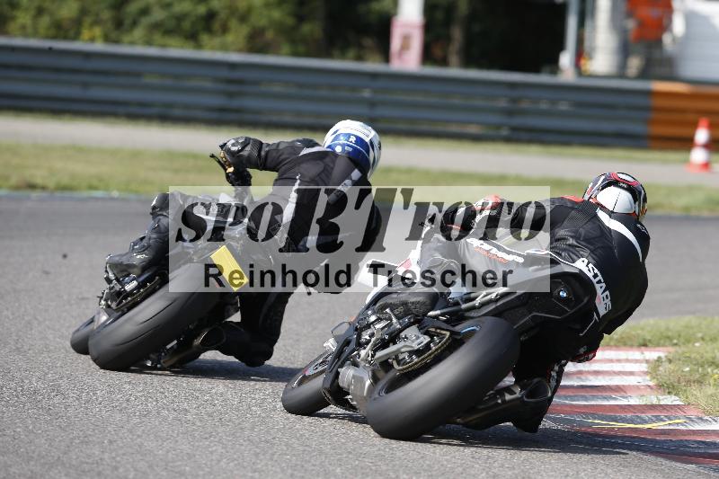 /45 10.08.2025 Plüss Moto Sport ADR/Freies Fahren/backside